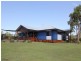 9 Bellbird Close, Forrest Beach QLD 4850