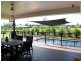 9 Bellbird Close, Forrest Beach QLD 4850