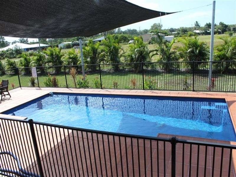 9 Bellbird Close, Forrest Beach QLD 4850