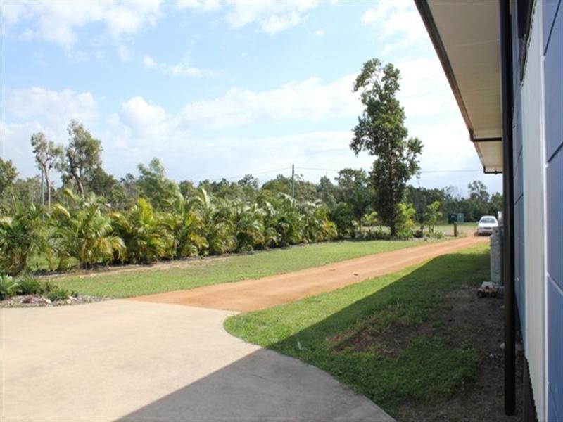 9 Bellbird Close, Forrest Beach QLD 4850