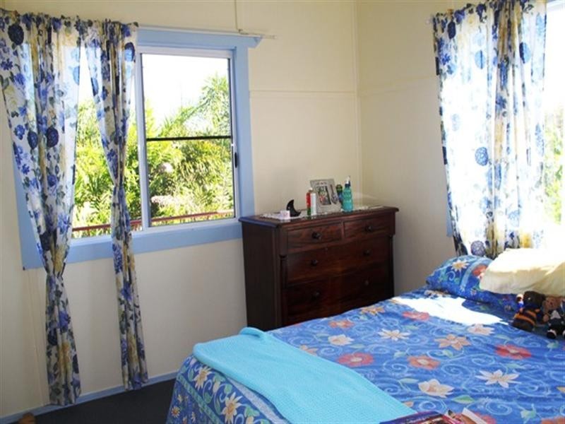 1 Ferrero Street, Lucinda QLD 4850