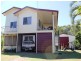 1 Ferrero Street, Lucinda QLD 4850