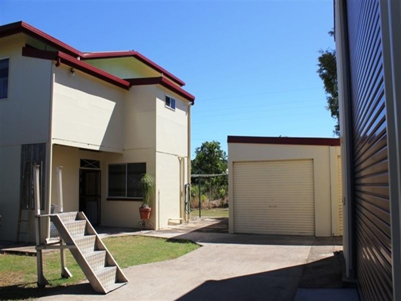 1 Ferrero Street, Lucinda QLD 4850