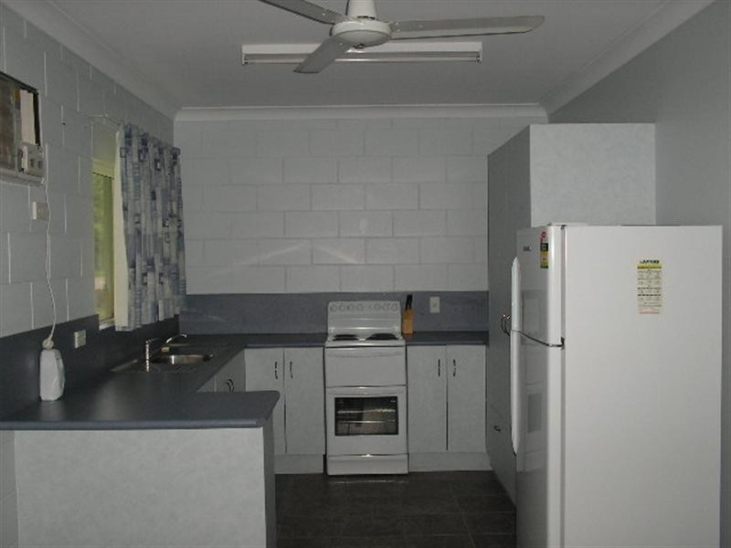 26 Bruce Parade, Lucinda QLD 4850