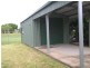 26 Bruce Parade, Lucinda QLD 4850