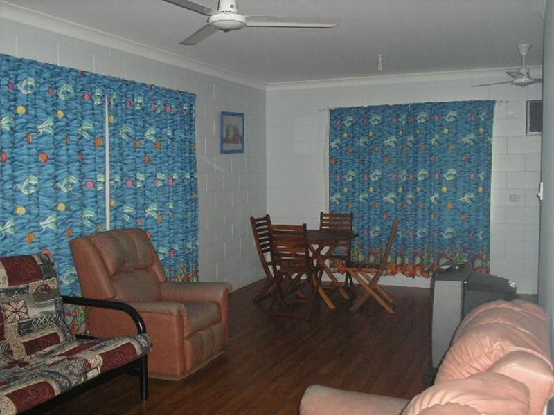 26 Bruce Parade, Lucinda QLD 4850