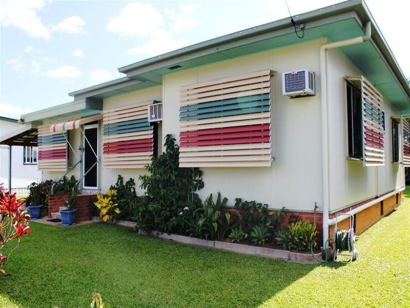 15 Forgan Street, Ingham QLD 4850