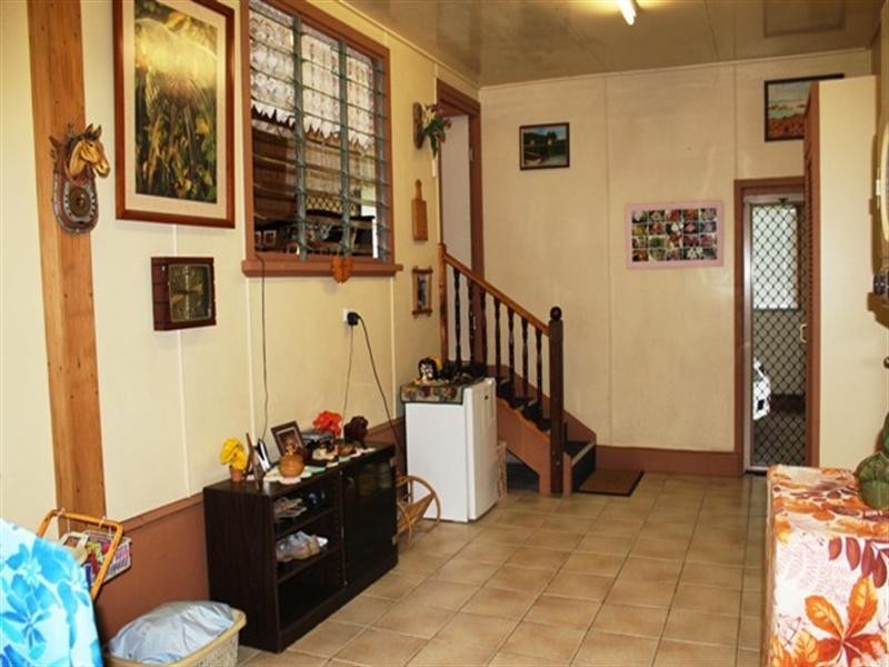 15 Forgan Street, Ingham QLD 4850