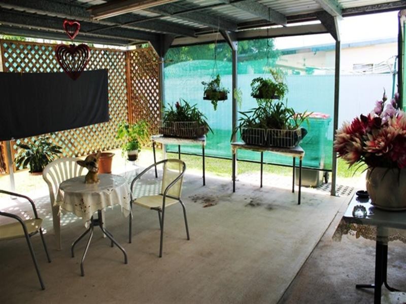 15 Forgan Street, Ingham QLD 4850