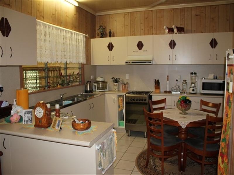 15 Forgan Street, Ingham QLD 4850