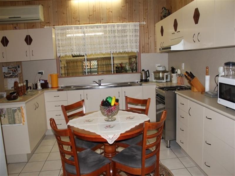 15 Forgan Street, Ingham QLD 4850