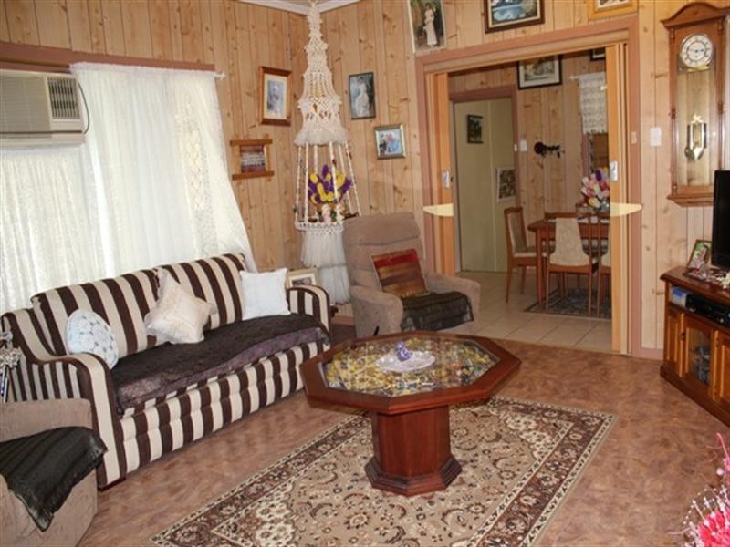 15 Forgan Street, Ingham QLD 4850