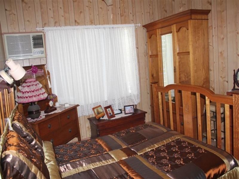 15 Forgan Street, Ingham QLD 4850