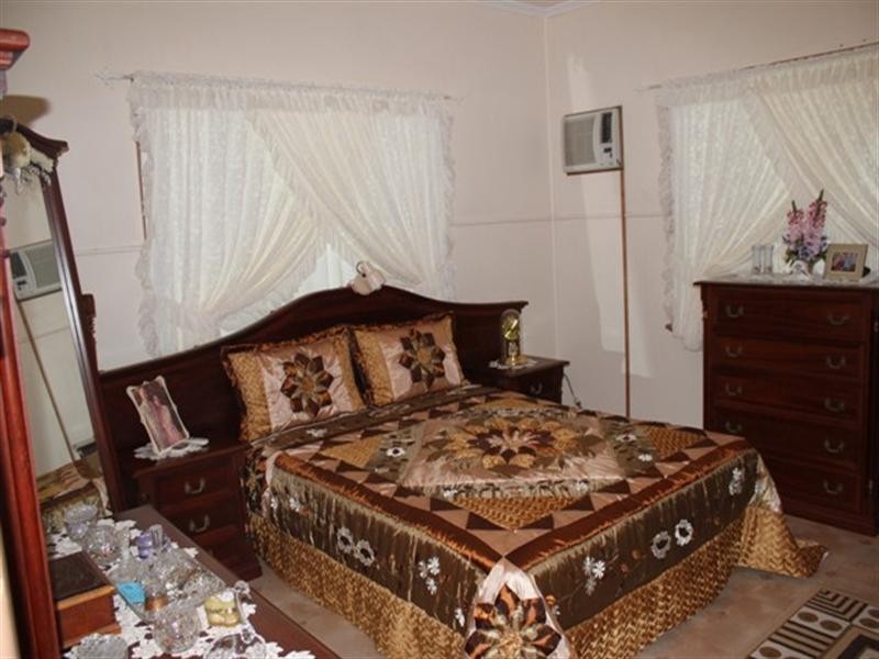 15 Forgan Street, Ingham QLD 4850