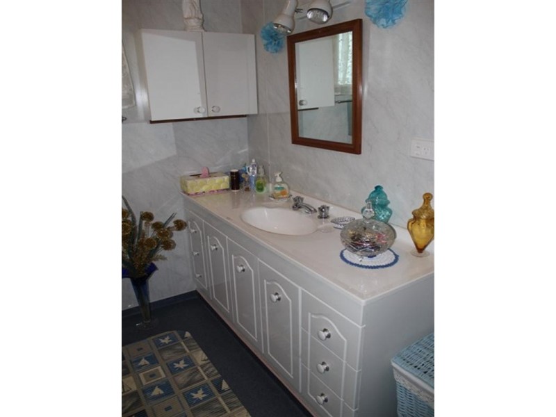 15 Forgan Street, Ingham QLD 4850