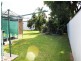 15 Forgan Street, Ingham QLD 4850
