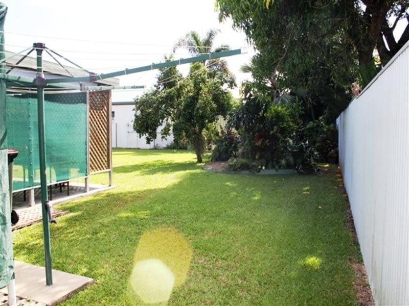 15 Forgan Street, Ingham QLD 4850