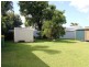 15 Forgan Street, Ingham QLD 4850