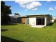 15 Forgan Street, Ingham QLD 4850