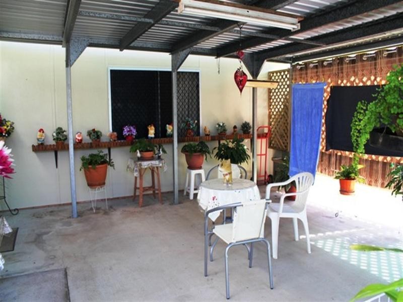 15 Forgan Street, Ingham QLD 4850