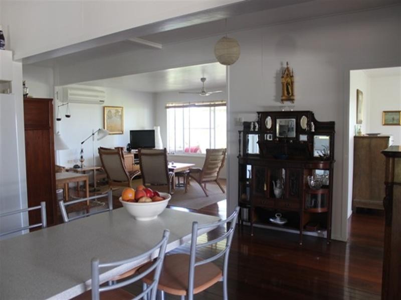 Forrest Beach QLD 4850