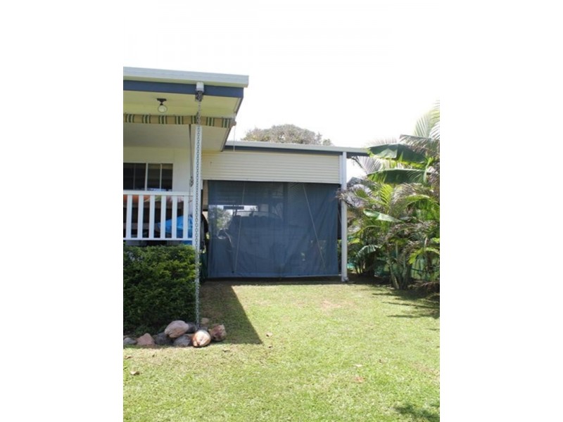 Forrest Beach QLD 4850