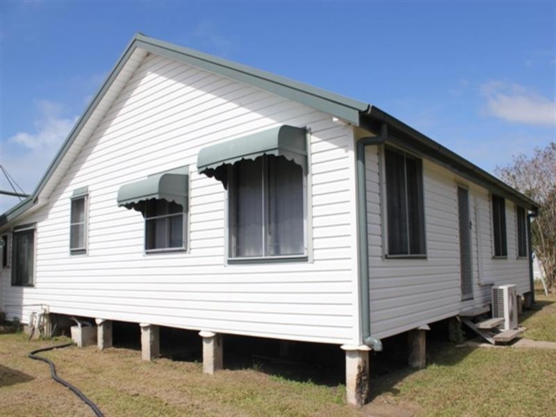 18 – 20 Mullins Road, Bambaroo QLD 4850