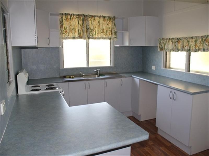 18 – 20 Mullins Road, Bambaroo QLD 4850