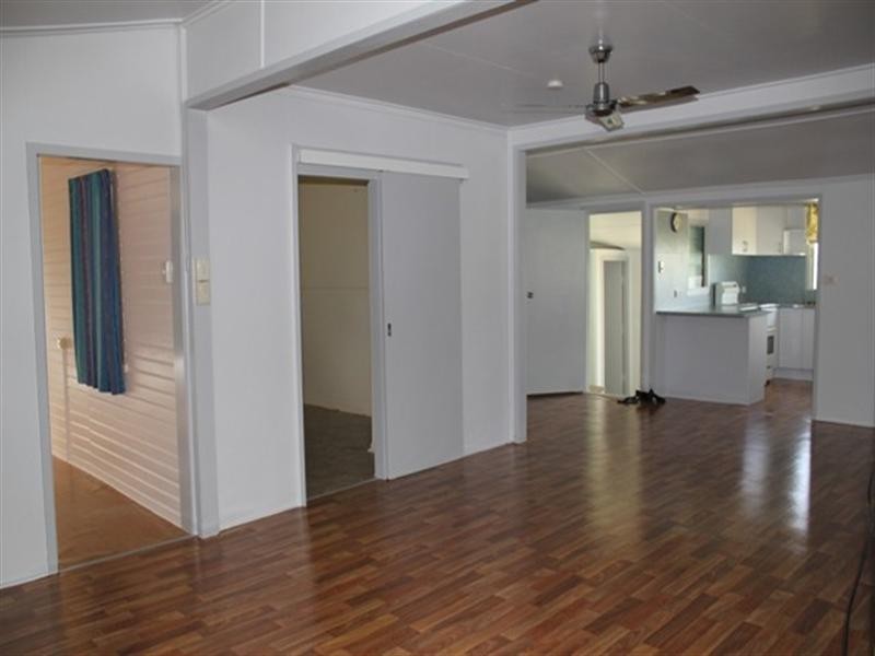 18 – 20 Mullins Road, Bambaroo QLD 4850