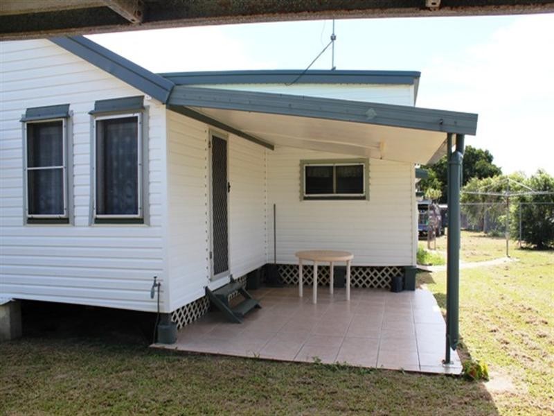 18 – 20 Mullins Road, Bambaroo QLD 4850