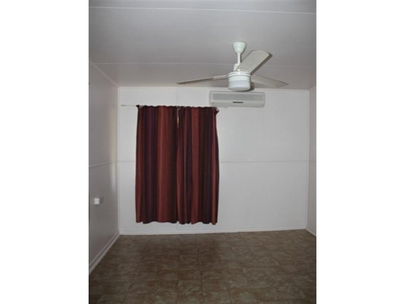 18 – 20 Mullins Road, Bambaroo QLD 4850