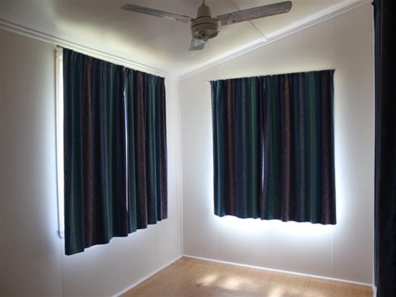 18 – 20 Mullins Road, Bambaroo QLD 4850