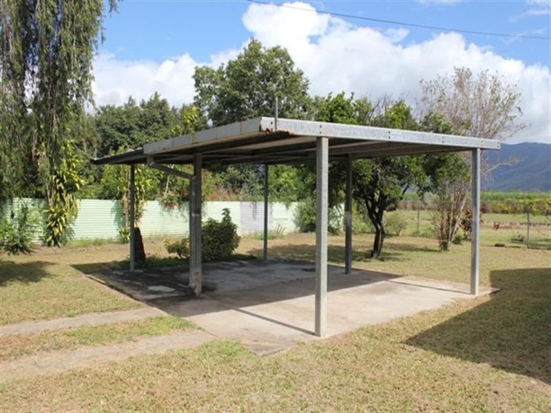 18 – 20 Mullins Road, Bambaroo QLD 4850