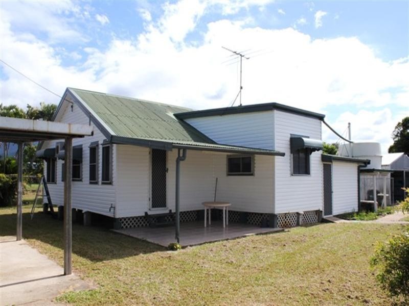 18 – 20 Mullins Road, Bambaroo QLD 4850