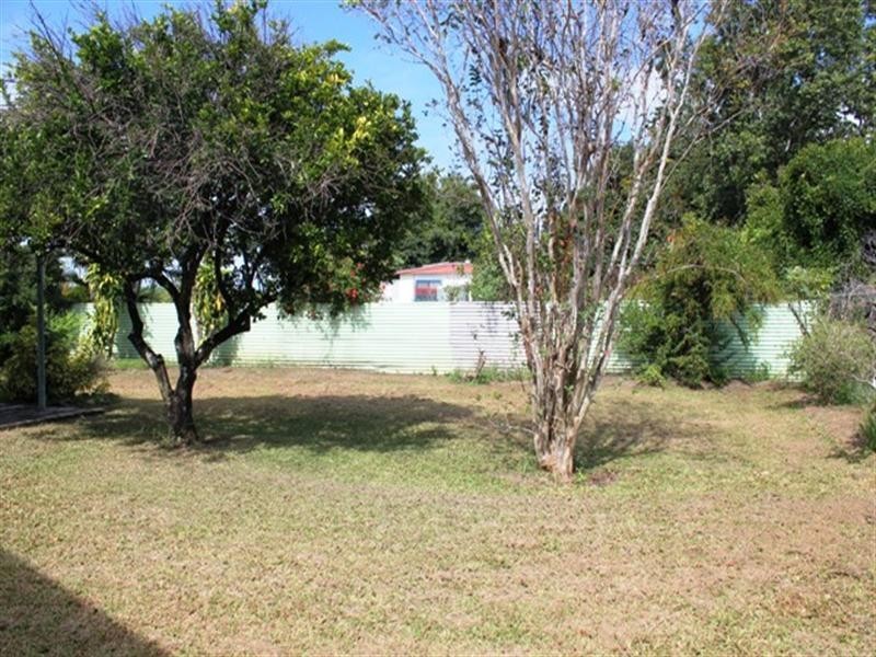 18 – 20 Mullins Road, Bambaroo QLD 4850