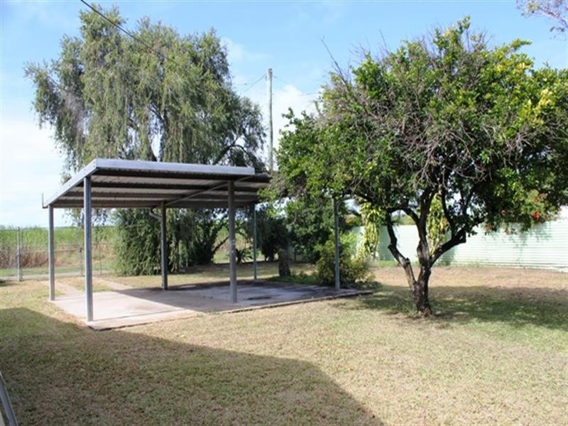 18 – 20 Mullins Road, Bambaroo QLD 4850