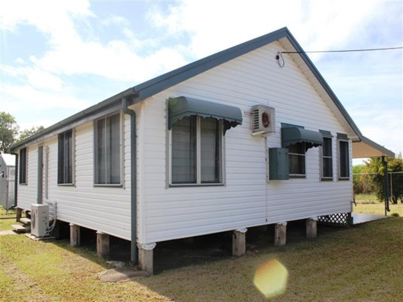 18 – 20 Mullins Road, Bambaroo QLD 4850