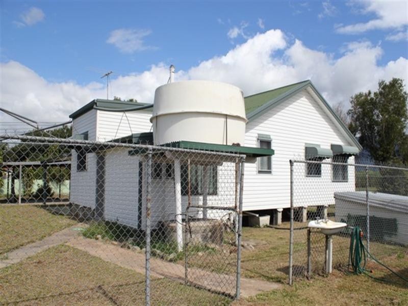 18 – 20 Mullins Road, Bambaroo QLD 4850