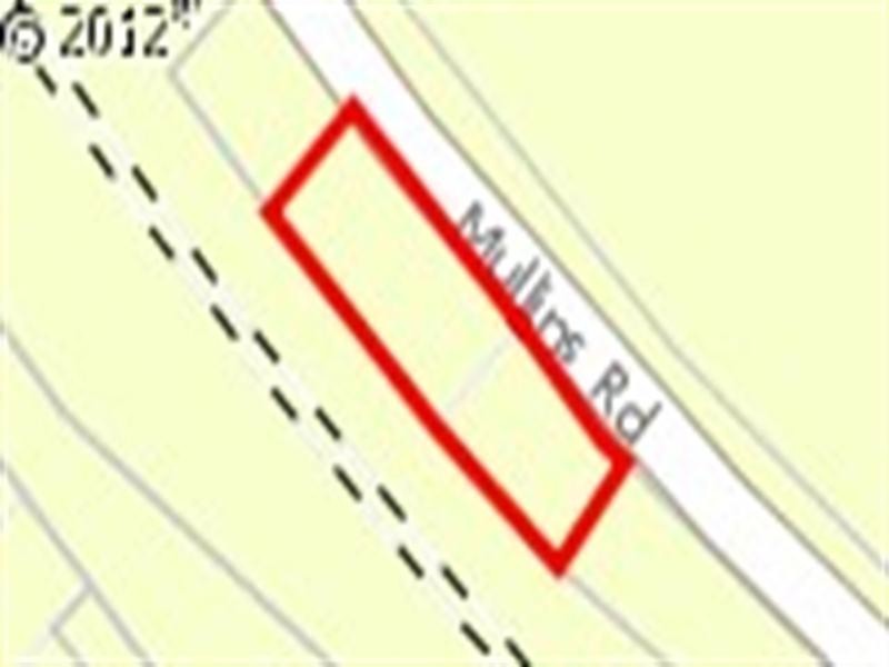 18 – 20 Mullins Road, Bambaroo QLD 4850