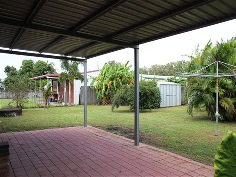 21 Barramundi Street, Taylors Beach QLD 4850