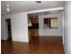 21 Barramundi Street, Taylors Beach QLD 4850