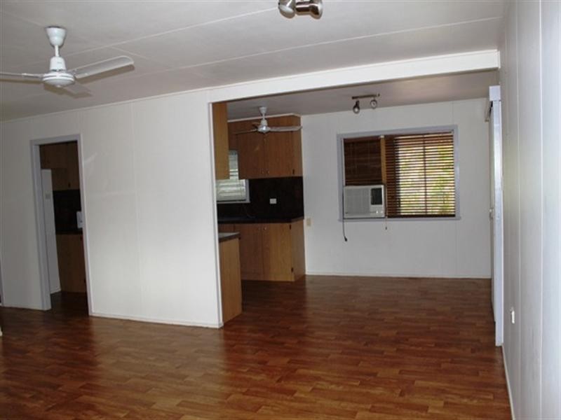 21 Barramundi Street, Taylors Beach QLD 4850