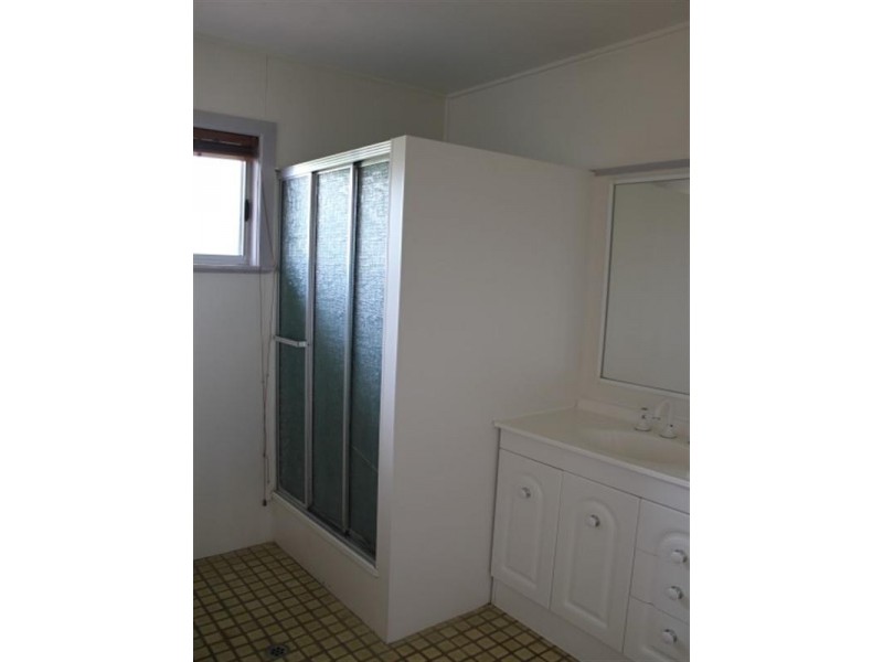 21 Barramundi Street, Taylors Beach QLD 4850