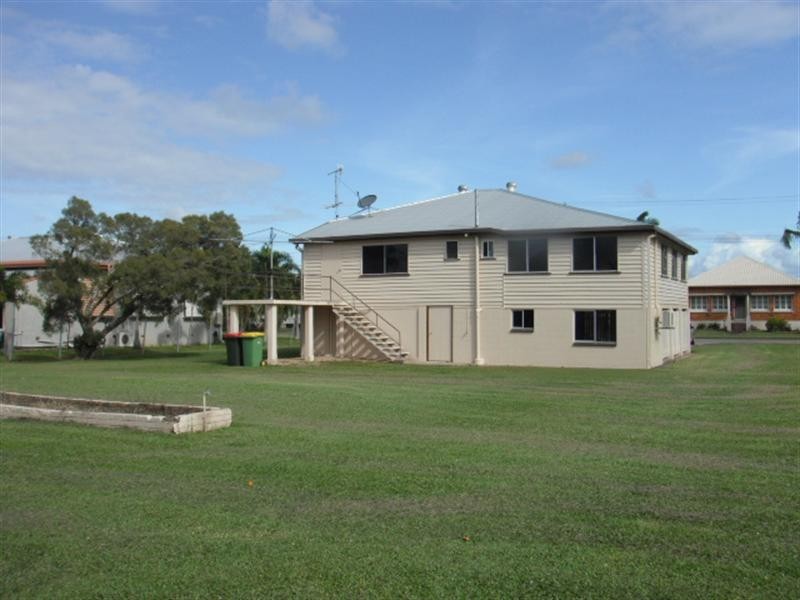 8 Stone Street, Ingham QLD 4850