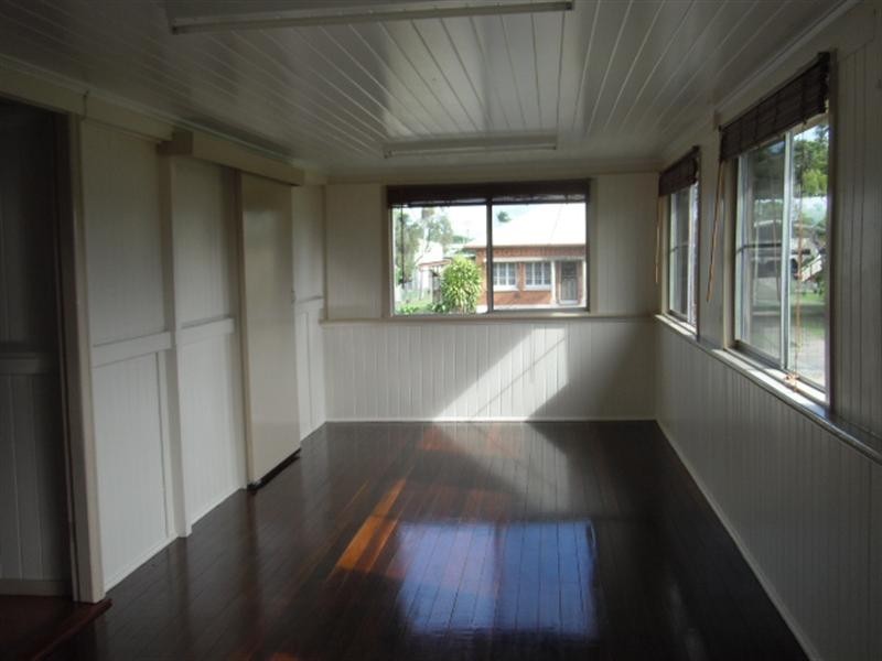 8 Stone Street, Ingham QLD 4850