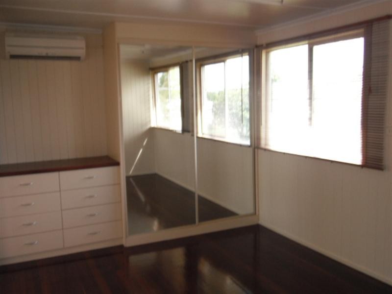 8 Stone Street, Ingham QLD 4850