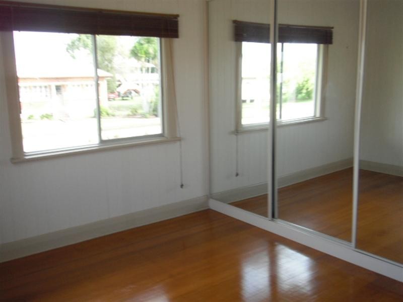 8 Stone Street, Ingham QLD 4850