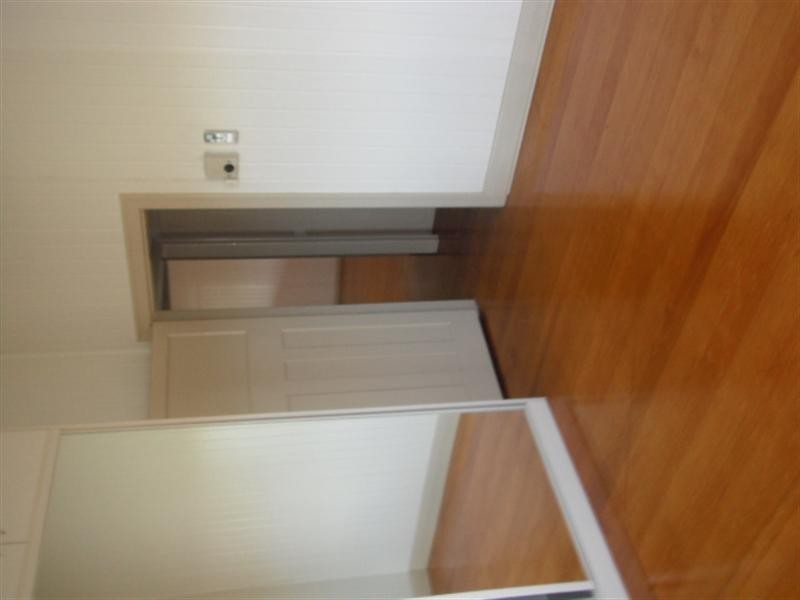 8 Stone Street, Ingham QLD 4850