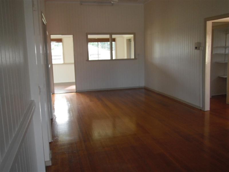 8 Stone Street, Ingham QLD 4850