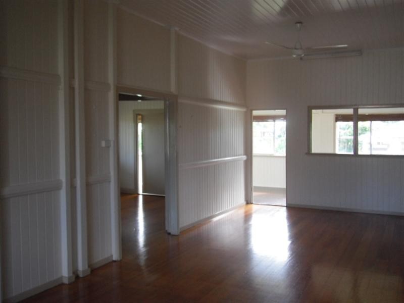 8 Stone Street, Ingham QLD 4850